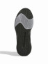 ADIDAS Обувки CRAZY QUICK TD
