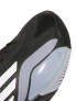 ADIDAS Обувки CRAZY QUICK TD