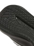 ADIDAS Обувки CRAZY QUICK TD