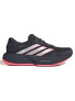 ADIDAS Обувки SUPERNOVA PRIMA 3 RUNNING