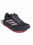 ADIDAS Обувки SUPERNOVA PRIMA 3 RUNNING