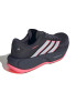ADIDAS Обувки SUPERNOVA PRIMA 3 RUNNING