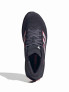 ADIDAS Обувки SUPERNOVA PRIMA 3 RUNNING