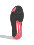 ADIDAS Обувки SUPERNOVA PRIMA 3 RUNNING