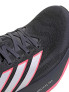 ADIDAS Обувки SUPERNOVA PRIMA 3 RUNNING