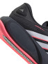 ADIDAS Обувки SUPERNOVA PRIMA 3 RUNNING