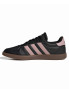 ADIDAS Обувки BREAKNET SLEEK