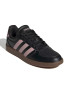 ADIDAS Обувки BREAKNET SLEEK