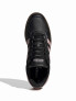 ADIDAS Обувки BREAKNET SLEEK