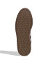 ADIDAS Обувки BREAKNET SLEEK