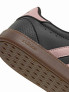 ADIDAS Обувки BREAKNET SLEEK