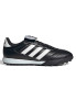 ADIDAS Обувки Kaiser Team 2 Football Turf