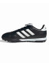 ADIDAS Обувки Kaiser Team 2 Football Turf