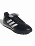 ADIDAS Обувки Kaiser Team 2 Football Turf