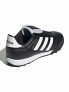 ADIDAS Обувки Kaiser Team 2 Football Turf