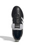 ADIDAS Обувки Kaiser Team 2 Football Turf