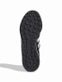 ADIDAS Обувки Kaiser Team 2 Football Turf