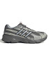 ADIDAS Обувки TECHNOCHAOS 2000