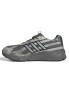 ADIDAS Обувки TECHNOCHAOS 2000