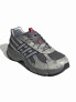 ADIDAS Обувки TECHNOCHAOS 2000