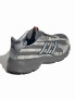 ADIDAS Обувки TECHNOCHAOS 2000