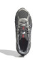 ADIDAS Обувки TECHNOCHAOS 2000