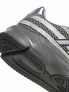 ADIDAS Обувки TECHNOCHAOS 2000