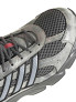 ADIDAS Обувки TECHNOCHAOS 2000