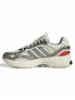 ADIDAS Обувки SPIRITAIN 2000