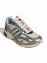 ADIDAS Обувки SPIRITAIN 2000