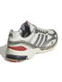 ADIDAS Обувки SPIRITAIN 2000