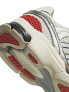ADIDAS Обувки SPIRITAIN 2000