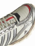 ADIDAS Обувки SPIRITAIN 2000