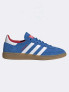 ADIDAS Обувки Manchester United Handball Spezial