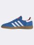 ADIDAS Обувки Manchester United Handball Spezial