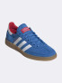 ADIDAS Обувки Manchester United Handball Spezial