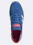 ADIDAS Обувки Manchester United Handball Spezial