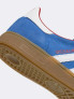 ADIDAS Обувки Manchester United Handball Spezial