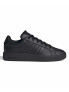 ADIDAS Обувки GRAND COURT 3.0 JUNIOR