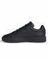ADIDAS Обувки GRAND COURT 3.0 JUNIOR