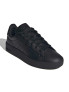 ADIDAS Обувки GRAND COURT 3.0 JUNIOR