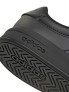 ADIDAS Обувки GRAND COURT 3.0 JUNIOR