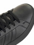 ADIDAS Обувки GRAND COURT 3.0 JUNIOR