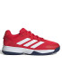 ADIDAS Обувки Ubersonic Tennis Kids