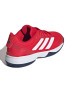 ADIDAS Обувки Ubersonic Tennis Kids