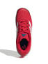 ADIDAS Обувки Ubersonic Tennis Kids