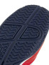 ADIDAS Обувки Ubersonic Tennis Kids