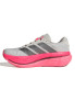 ADIDAS Обувки ADISTAR BYD 2 RUNNING