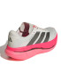 ADIDAS Обувки ADISTAR BYD 2 RUNNING