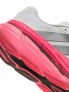 ADIDAS Обувки ADISTAR BYD 2 RUNNING